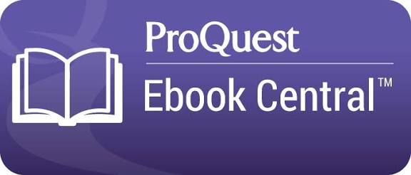ProQuest